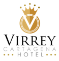 logo-hote-virrey-cartagena